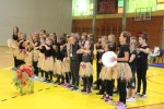 Fotogalerija: Pogledajte kako je u OŠ Vladimir Nazor i Ivana Brlić Mažuranić u Virovitici dočekana nova školska godina 49 IMG 9949 Custom