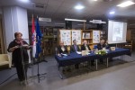 Fotogalerija: 65. godina Virovitičkog lista - Izložbom i tribinom odali počast dugovječnom virovitičkom tjedniku 8 MG 8127