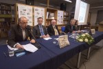 Fotogalerija: 65. godina Virovitičkog lista - Izložbom i tribinom odali počast dugovječnom virovitičkom tjedniku 9 MG 8136
