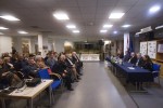 Fotogalerija: 65. godina Virovitičkog lista - Izložbom i tribinom odali počast dugovječnom virovitičkom tjedniku 10 MG 8139