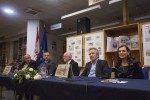 Fotogalerija: 65. godina Virovitičkog lista - Izložbom i tribinom odali počast dugovječnom virovitičkom tjedniku 12 MG 8147