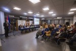 Fotogalerija: 65. godina Virovitičkog lista - Izložbom i tribinom odali počast dugovječnom virovitičkom tjedniku 14 MG 8160