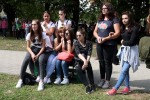 dani indijske 16