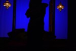 Vlastiti život na sceni: Zaljubljeni Golubovi “Seksi rubljem” započeli novu sezonu Kazališta Virovitica 13 g12