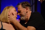Vlastiti život na sceni: Zaljubljeni Golubovi “Seksi rubljem” započeli novu sezonu Kazališta Virovitica 14 g13