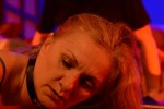 Vlastiti život na sceni: Zaljubljeni Golubovi “Seksi rubljem” započeli novu sezonu Kazališta Virovitica 15 g14