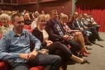 Vlastiti život na sceni: Zaljubljeni Golubovi “Seksi rubljem” započeli novu sezonu Kazališta Virovitica 5 g4