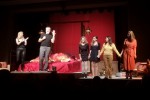 Vlastiti život na sceni: Zaljubljeni Golubovi “Seksi rubljem” započeli novu sezonu Kazališta Virovitica 10 g9