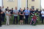 Obilježena 27. godina od oslobođenja Karaule u Novom Gracu 5 gradina5