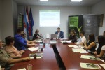 Novi oblici potpora za ruralni razvoj: Korisnicima na raspolaganju 70,6 milijuna eura 1 hgk