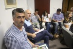 Novi oblici potpora za ruralni razvoj: Korisnicima na raspolaganju 70,6 milijuna eura 2 hgk1