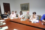 Novi oblici potpora za ruralni razvoj: Korisnicima na raspolaganju 70,6 milijuna eura 3 hgk2