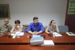 Novi oblici potpora za ruralni razvoj: Korisnicima na raspolaganju 70,6 milijuna eura 4 hgk3