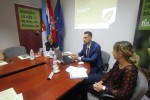 Novi oblici potpora za ruralni razvoj: Korisnicima na raspolaganju 70,6 milijuna eura 5 hgk4