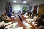 Novi oblici potpora za ruralni razvoj: Korisnicima na raspolaganju 70,6 milijuna eura 6 hgk5