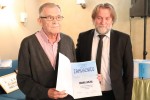 Fotogalerija: Kuglački klub Slatina svečano proslavio 60 godina kuglanja u Slatini 1 kuglla 1