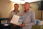 Fotogalerija: Kuglački klub Slatina svečano proslavio 60 godina kuglanja u Slatini 11 kuglla 11