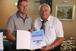 Fotogalerija: Kuglački klub Slatina svečano proslavio 60 godina kuglanja u Slatini 12 kuglla 12