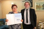 Fotogalerija: Kuglački klub Slatina svečano proslavio 60 godina kuglanja u Slatini 14 kuglla 14