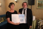 Fotogalerija: Kuglački klub Slatina svečano proslavio 60 godina kuglanja u Slatini 15 kuglla 15