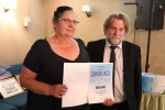 Fotogalerija: Kuglački klub Slatina svečano proslavio 60 godina kuglanja u Slatini 19 kuglla 19