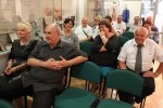 Fotogalerija: Kuglački klub Slatina svečano proslavio 60 godina kuglanja u Slatini 2 kuglla 2