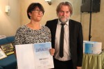 Fotogalerija: Kuglački klub Slatina svečano proslavio 60 godina kuglanja u Slatini 20 kuglla 20