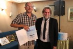 Fotogalerija: Kuglački klub Slatina svečano proslavio 60 godina kuglanja u Slatini 22 kuglla 22