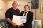 Fotogalerija: Kuglački klub Slatina svečano proslavio 60 godina kuglanja u Slatini 23 kuglla 23