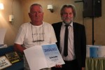 Fotogalerija: Kuglački klub Slatina svečano proslavio 60 godina kuglanja u Slatini 24 kuglla 24