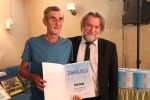 Fotogalerija: Kuglački klub Slatina svečano proslavio 60 godina kuglanja u Slatini 26 kuglla 26