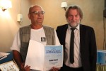 Fotogalerija: Kuglački klub Slatina svečano proslavio 60 godina kuglanja u Slatini 27 kuglla 27