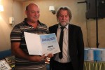Fotogalerija: Kuglački klub Slatina svečano proslavio 60 godina kuglanja u Slatini 28 kuglla 28