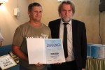 Fotogalerija: Kuglački klub Slatina svečano proslavio 60 godina kuglanja u Slatini 29 kuglla 29