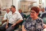 Fotogalerija: Kuglački klub Slatina svečano proslavio 60 godina kuglanja u Slatini 3 kuglla 3