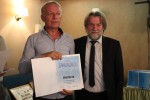 Fotogalerija: Kuglački klub Slatina svečano proslavio 60 godina kuglanja u Slatini 30 kuglla 30