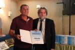 Fotogalerija: Kuglački klub Slatina svečano proslavio 60 godina kuglanja u Slatini 31 kuglla 31
