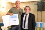 Fotogalerija: Kuglački klub Slatina svečano proslavio 60 godina kuglanja u Slatini 32 kuglla 32