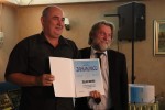 Fotogalerija: Kuglački klub Slatina svečano proslavio 60 godina kuglanja u Slatini 33 kuglla 33