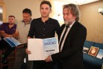 Fotogalerija: Kuglački klub Slatina svečano proslavio 60 godina kuglanja u Slatini 34 kuglla 34