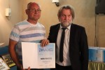 Fotogalerija: Kuglački klub Slatina svečano proslavio 60 godina kuglanja u Slatini 35 kuglla 35