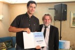 Fotogalerija: Kuglački klub Slatina svečano proslavio 60 godina kuglanja u Slatini 37 kuglla 37