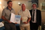 Fotogalerija: Kuglački klub Slatina svečano proslavio 60 godina kuglanja u Slatini 38 kuglla 38