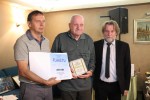 Fotogalerija: Kuglački klub Slatina svečano proslavio 60 godina kuglanja u Slatini 39 kuglla 39