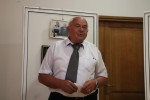 Fotogalerija: Kuglački klub Slatina svečano proslavio 60 godina kuglanja u Slatini 4 kuglla 4