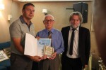 Fotogalerija: Kuglački klub Slatina svečano proslavio 60 godina kuglanja u Slatini 40 kuglla 40