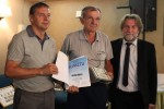 Fotogalerija: Kuglački klub Slatina svečano proslavio 60 godina kuglanja u Slatini 41 kuglla 41