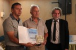 Fotogalerija: Kuglački klub Slatina svečano proslavio 60 godina kuglanja u Slatini 42 kuglla 42