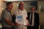 Fotogalerija: Kuglački klub Slatina svečano proslavio 60 godina kuglanja u Slatini 44 kuglla 44
