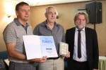 Fotogalerija: Kuglački klub Slatina svečano proslavio 60 godina kuglanja u Slatini 45 kuglla 45